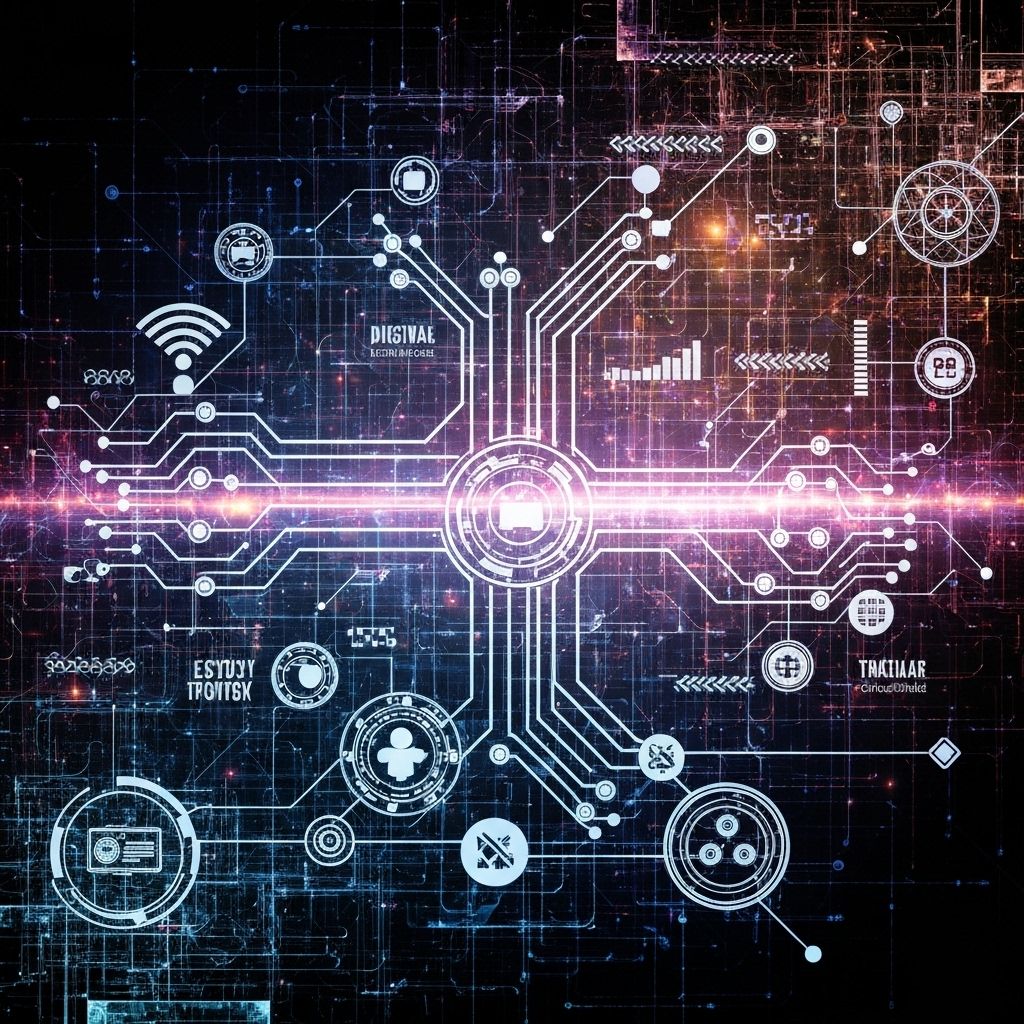 Regional Logistics Company Improves Delivery Efficiency - Logistics case study