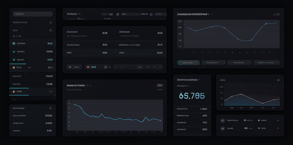 Community Bank Modernizes Online Banking - Financial Services case study