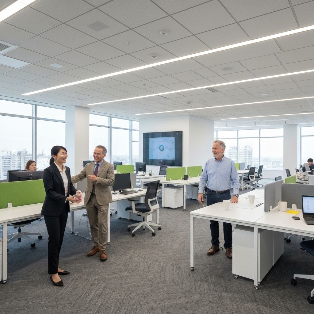 Local Clinic Launches Telemedicine Platform - Healthcare case study