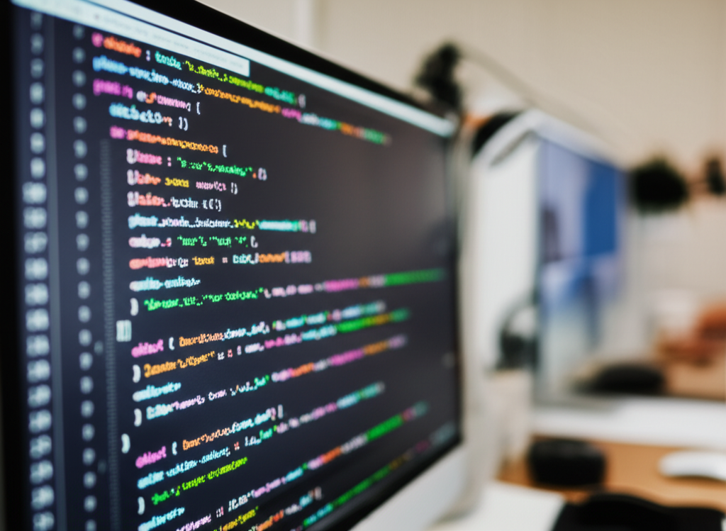 AI-Powered Document Analysis Platform - Legal Tech case study